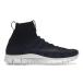 Nike ʥ  - ˡ Nike Superfly Mercurial Dark Obsidian US_7.5(25.5cm) 