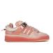 adidas ǥ  ե ˡ adidas Forum Low Bad Bunny Pink Easter Egg US_11.5(29.5cm) 