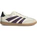 adidas ǥ  - ˡ adidas Predator Freestyle Indoor Ivory Aurora Plum US_8(26.0cm) 