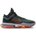 Nike ʥ  Хåȥܡ ˡ Nike Air Zoom GT Jump 2 US_13(31.0cm)  Nike University