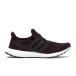 adidas ǥ  ȥ֡ ˡ adidas Ultra Boost 4.0 Night Red US_8(26.0cm) 