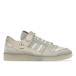 adidas ǥ  ե ˡ adidas Forum 84 Lo OffSpring (Friends and Family) US_10(28.0cm) 