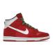 Nike ʥ  ӡ ˡ Nike SB Dunk High Big Gulp US_10(28.0cm) 