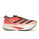 adidas ǥ  ˥ ˡ adidas Adizero Prime X Strung Solar Red US_9.5(27.5cm) 