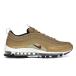 Nike ʥ  ޥå ˡ Nike Air Max 97 Metallic Gold (Italy) US_M_4.5 