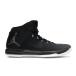 Jordan 硼  - ˡ Jordan XXX1 Black Cat US_8.5(26.5cm) 