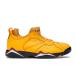 Jordan 硼  - ˡ Jordan 7 Retro Low Taxi US_9.5(27.5cm) 