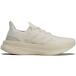 adidas ǥ  ȥ֡ ˡ adidas Y-3 Ultra Boost 5 Off White Wonder White US_6(24.0cm) 