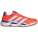 adidas ǥ  - ˡ adidas Stabil 16 Indoor Team Solar Orange Zero Metalic Bright Royal US_10.5(28.5cm) 