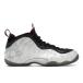 Nike ʥ  եݥå ˡ Nike Air Foamposite One Tekken 8 Jin Kazama US_6(24.0cm) 