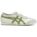 ASICS å  - ˡ Onitsuka Tiger Mexico 66 SD Birch Green US_9.5(27.5cm) 