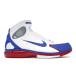 Nike ʥ  Хåȥܡ ˡ Nike Air Zoom Huarache 2K4 All-Star (2016) US_11.5(29.5cm) 