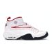 Nike ʥ  Хåȥܡ ˡ Nike Shake N'Destrukt US_11(29.0cm)  White Red