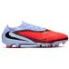 Nike ʥ  å ˡ Nike Phantom 6 Low Pro FG Scary Good Pack US_9(27.0cm) 