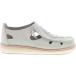 Clarks 顼  - ˡ Clarks Originals Brixham Ronnie Fieg 8th St Maple Combi Suede US_8.5(26.5cm) 