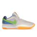 Nike ʥ  - ˡ Nike Ja 1 Family Trivia US_10(28.0cm) 