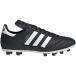 adidas ǥ  å ˡ adidas Copa Mundial FG Cloud White Core Black Gold Metallic US_12(30.0cm) 