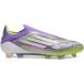 adidas ǥ  å ˡ adidas F50 Elite Laceless FG Radiant Blaze Pack US_6(24.0cm) 