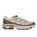 Salomon ������� ��� - ���ˡ����� Salomon XT-6 Almond Milk Portabella ��US_M_13 ��