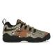 Nike ʥ  ӡ ˡ Nike SB Darwin Low Supreme Desert Camo US_11(29.0cm) 