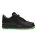 Nike �ʥ��� ��� �����ե����� ���ˡ����� Nike Air Force 1 Low PRM Halloween (2023) ��US_12.5(30.5cm) ��