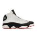 Jordan ���硼���� ��� - ���ˡ����� Jordan 13 Retro He Got Game (2018) ��US_12.5(30.5cm) ��
