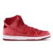 Nike ʥ  ӡ ˡ Nike SB Dunk High Red Velvet US_11(29.0cm) 