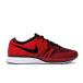 Nike ʥ  - ˡ Nike Flyknit Trainer US_11(29.0cm)  University Red (2018)