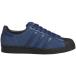 adidas ǥ  - ˡ adidas Superstar ADV Arrow & Beast Night Marine US_8(26.0cm) 