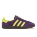 adidas ǥ  - ˡ adidas Athen US_12(30.0cm)  City Series size? Exclusive Purple