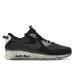 Nike ʥ  ޥå ˡ Nike Air Max 90 Terrascape Black Lime Ice US_8(26.0cm) 