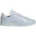 adidas ǥ  󥹥ߥ ˡ adidas Stan Smith Lux Halo Blue US_5(23.0cm) 