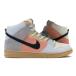 Nike ʥ  ӡ ˡ Nike SB Dunk High Spectrum US_5(23.0cm) 