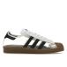 adidas ǥ  - ˡ adidas Superstar 80 Blondey McCoy US_12(30.0cm) 