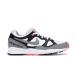 Nike ʥ  ˥ ˡ Nike Air Span 2 US_12(30.0cm)  Hot Coral