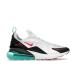 Nike ʥ  ޥå ˡ Nike Air Max 270 South Beach US_12.5(30.5cm) 