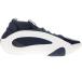 adidas ǥ  - ˡ adidas Harden Vol. 8 White Navy Blue US_10(28.0cm) 
