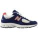 New Balance ˥塼Х  - ˡ New Balance 2002R USA US_7(25.0cm) 