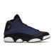 Jordan ���硼���� ��� - ���ˡ����� Jordan 13 Retro Brave Blue ��US_9.5(27.5cm) ��