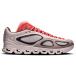 On   - ˡ On Running Cloud X FKA Twigs Lily US_12(30.0cm) 