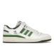 adidas ǥ  ե ˡ adidas Forum 84 Low Crew Green US_11(29.0cm) 