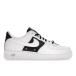 Nike ʥ  ե ˡ Nike Air Force 1 Low '07 PRM US_10(28.0cm)  Silver Chain