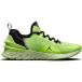 Jordan 硼  - ˡ Jordan React Havoc Volt US_10.5(28.5cm) 
