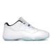 Jordan 硼  - ˡ Jordan 11 Retro Low Legend Blue US_5(23.0cm) 