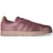 adidas ���ǥ����� ��� - ���ˡ����� adidas Superstar Breathe CLOT Pink ��US_10.5(28.5cm) ��