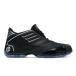 adidas ���ǥ����� ��� �Х����åȥܡ��� ���ˡ����� adidas Tmac 1 Marvel Nick Fury ��US_12(30.0cm) ��