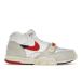 Nike ʥ  - ˡ Nike Air Trainer 1 Split Chicago US_8(26.0cm) 