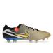 Nike �ʥ��� ��� - ���ˡ����� Nike Tiempo Legend 10 Elite FG Golden Touch ��US_8(26.0cm) ��