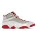 Jordan 硼  - ˡ Jordan 6 Rings Hare US_10(28.0cm) 