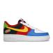 Nike ʥ  ե ˡ Nike Air Force 1 Low '07 QS US_13(31.0cm)  Uno